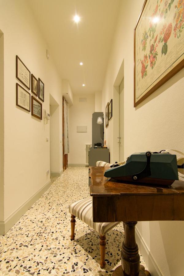 Hotel Casa Giorgiana Buonconvento Exterior foto